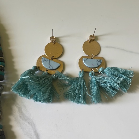 Jewelry Bundle - Picture 4 of 8